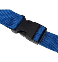 Сумка на пояс «Freedom»