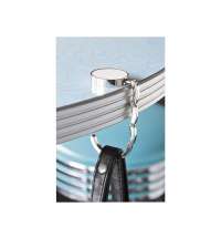 Держатель для сумки «Venice»