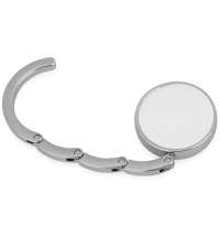 Держатель для сумки «Venice»