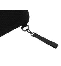 Сумка Even на одно плечо