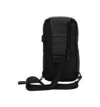 Сумка Even на одно плечо