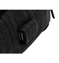 Сумка Even на одно плечо