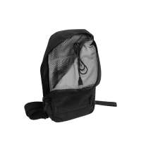 Сумка Even на одно плечо