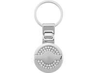 Брелок «Стразы»