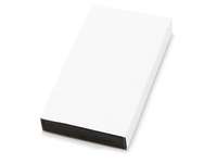 Брелок «Стразы»