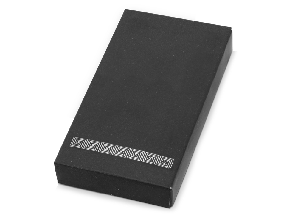 Брелок &laquo;Стразы&raquo;