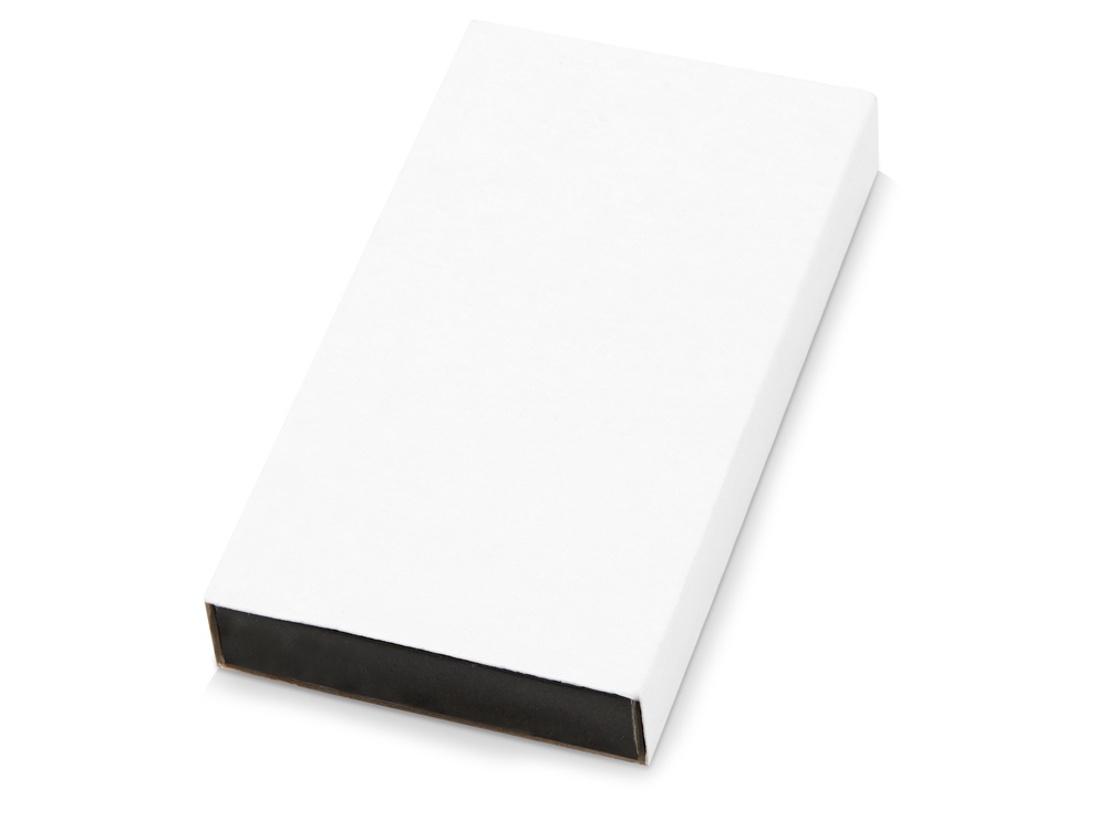 Брелок &laquo;Стразы&raquo;