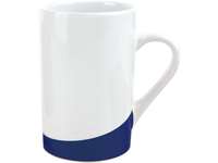 Кружка &laquo;Мерсер&raquo;