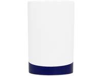 Кружка &laquo;Мерсер&raquo;