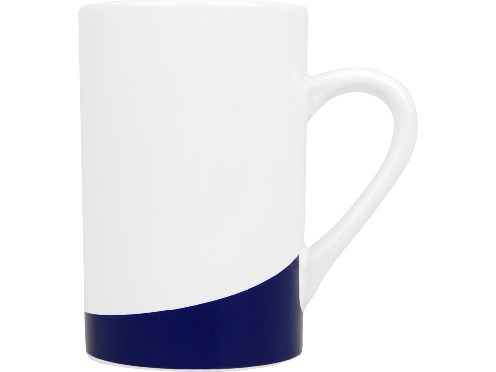 Кружка &laquo;Мерсер&raquo;