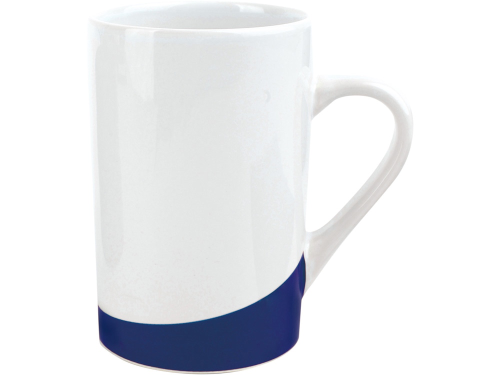 Кружка &laquo;Мерсер&raquo;