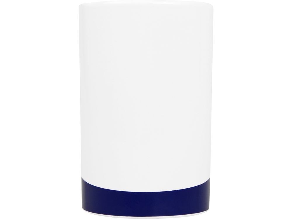 Кружка &laquo;Мерсер&raquo;