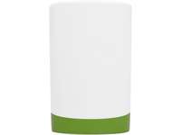 Кружка «Мерсер»