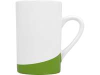 Кружка &laquo;Мерсер&raquo;