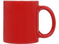 Кружка «Марко»