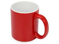 Кружка «Марко»