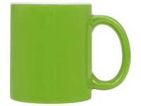 Кружка «Марко»