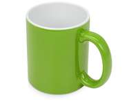 Кружка «Марко»