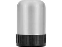 Набор «Дюнкерк»