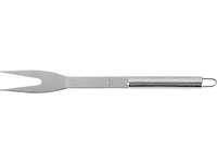 Набор «Дюнкерк»