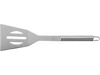 Набор «Дюнкерк»