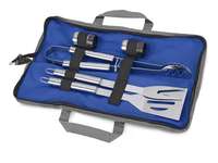 Набор «Дюнкерк»