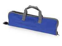 Набор &laquo;Дюнкерк&raquo;