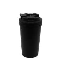 Стакан New Basic