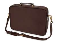 Сумка для ноутбука &laquo;Сиэтл&raquo;