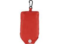 Сумка &laquo;Парис&raquo;, 190T