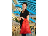 Сумка &laquo;Парис&raquo;, 190T