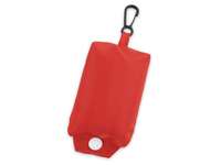 Сумка &laquo;Парис&raquo;, 190T