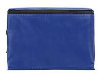 Сумка-холодильник «Ороро»