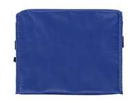 Сумка-холодильник «Ороро»