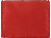 Сумка-холодильник «Ороро»