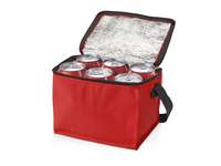 Сумка-холодильник &laquo;Ороро&raquo;