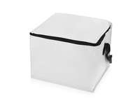 Сумка-холодильник «Ороро»