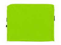 Сумка-холодильник «Ороро»