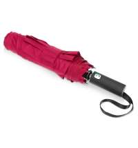 Зонт складной «Canopy» с большим двойным куполом (d126 см)