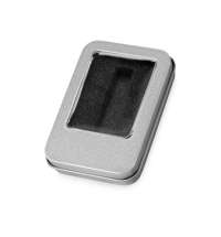 Коробка для флешки с мини чипом «Этан»