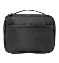 Органайзер для крупной электроники «District»