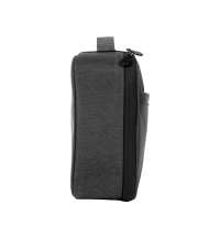 Органайзер для крупной электроники «District»