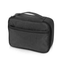 Органайзер для крупной электроники «District»