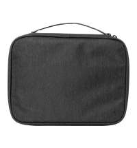 Органайзер для крупной электроники «District»