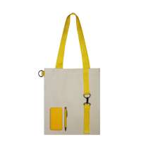 Набор Power Bag 5000