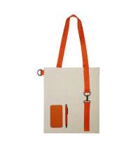 Набор Power Bag 5000