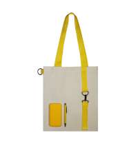 Набор Power Bag 10000