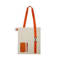 Набор Power Bag 10000