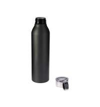 Спортивная бутылка «Grom»