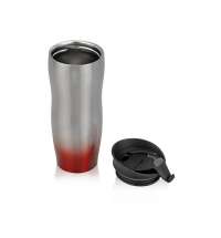 Термокружка «Порт Дю Солей»